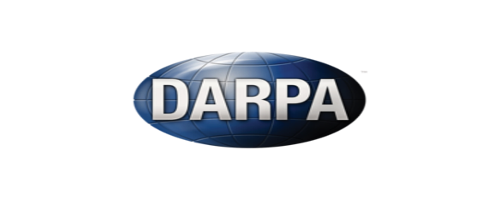 DARPA