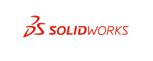 Solidworks